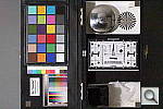 Click to see SL1LL256005.JPG