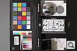 Click to see SL1LL256006.JPG