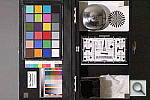 Click to see SL1LL256007.JPG