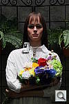 Click to see SL1OUTBHTP1.JPG