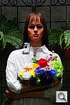 Click to see SL1OUTBSAT9.JPG