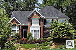 Click to see SL1hHOUSE.JPG