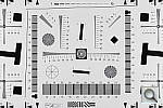 Click to see SL1hRES5184F.JPG