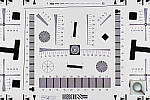 Click to see SL1hRES5184F_ACRu300r03.JPG