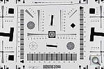Click to see SL1hRES5184N.JPG