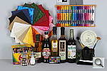 Click to see SL1hSLI00100NR2D.JPG