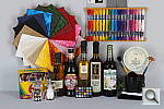 Click to see SL1hSLI06400NR0.JPG