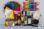 Click to see SL1hSLI06400_ACR.JPG