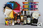 Click to see SL1hSLI12800NR2D.JPG