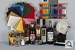 Click to see SL1hSLI25600NR0.JPG