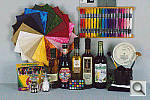 Click to see SL1hSLI25600_ACR.JPG