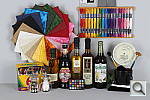 Click to see SL1hSLSAT4.JPG