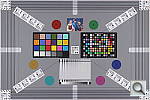 Click to see SL1hVFAI00200.JPG