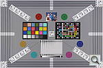 Click to see SL1hVFAI01600.JPG