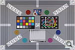 Click to see SL1hVFAI06400.JPG