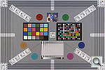 Click to see SL1hVFAI12800.JPG