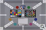 Click to see SL1hVFAI25600.JPG