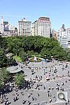 Click to see YIMG_0760.JPG