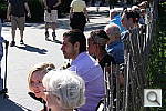 Click to see YIMG_0831.JPG