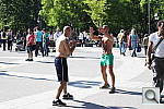 Click to see YIMG_0852.JPG