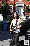 Click to see YIMG_0858.JPG