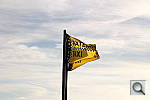 Click to see YIMG_0880.JPG