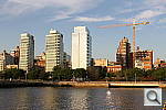 Click to see YIMG_0937.JPG