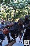 Click to see YIMG_1405.JPG