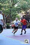 Click to see YIMG_1425.JPG