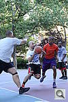 Click to see YIMG_1426.JPG