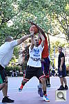 Click to see YIMG_1427.JPG