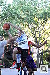 Click to see YIMG_1428.JPG