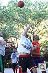 Click to see YIMG_1429.JPG