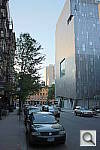 Click to see YIMG_1469.JPG