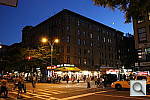 Click to see YIMG_1495.JPG