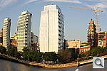 Click to see YIMG_1561.JPG
