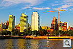 Click to see YIMG_1562.JPG