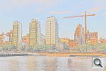 Click to see YIMG_1563.JPG