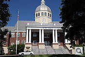 Click to see SL1FAR2I0100.JPG