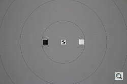 Click to see SL1FL_MFR079TM0200.JPG