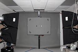 Click to see SL1FL_MFR125WM0200.JPG