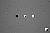 Click to see SL1FL07T.JPG