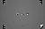 Click to see SL1FL10T.JPG