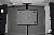 Click to see SL1FL10W.JPG