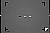 Click to see SL1FL11T.JPG