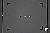 Click to see SL1FL12T.JPG