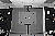 Click to see SL1FL12W.JPG