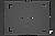 Click to see SL1FL13T.JPG