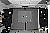 Click to see SL1FL13W.JPG