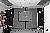 Click to see SL1FL14W.JPG